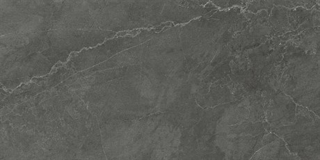 Керамогранит Leda Black 60x120 Карвинг 431340 - фото 61770