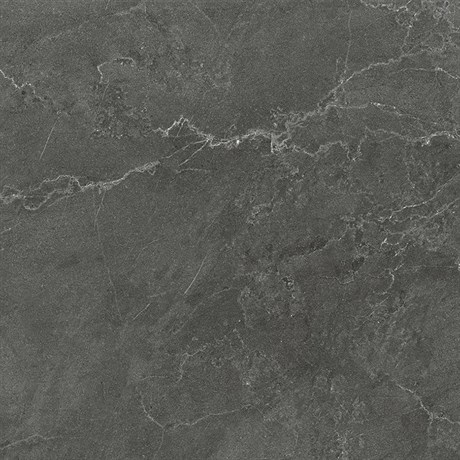 Керамогранит Leda Black 60x60 Карвинг 431333 - фото 61771