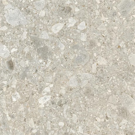 Керамогранит Matrix светло-бежевый K952739R0001LPET 60x60 K952739R0001LPET - фото 61781