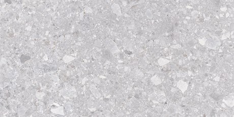 Керамогранит Matrix светло-серый K952681R0001LPER 60х120 K952681R0001LPER - фото 61782