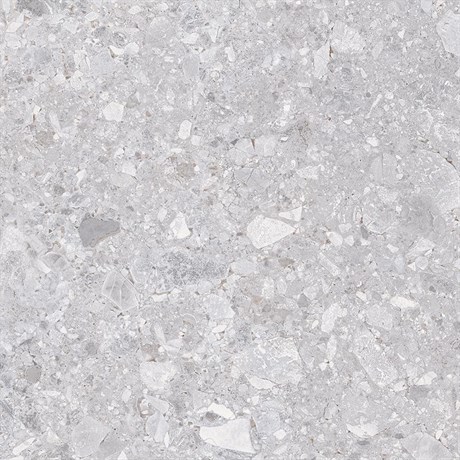 Керамогранит Matrix светло-серый K952738R0001LPET 60x60 K952738R0001LPET - фото 61783