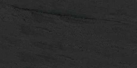 Керамогранит Noa графитовый K952674R0001LPER 60х120 K952674R0001LPER - фото 61801