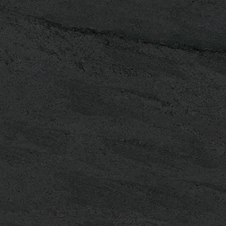 Керамогранит Noa графитовый K952780R0001LPET 60x60 K952780R0001LPET - фото 61802