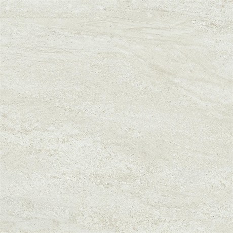 Керамогранит Noa кремовый K952803R0001LPET 60x60 K952803R0001LPET - фото 61804