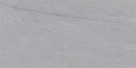 Керамогранит Noa серый K952675R0001LPER 60х120 K952675R0001LPER - фото 61805