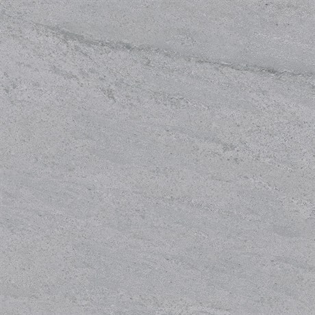 Керамогранит Noa серый K952734R0001LPET 60x60 K952734R0001LPET - фото 61806
