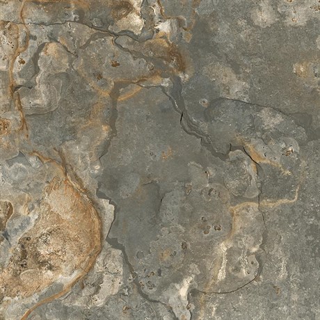 Керамогранит Oberon Green 60x60 Cтруктурный 431360 - фото 61811
