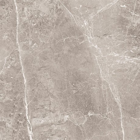 Керамогранит Obsidian Grey 60х60 Матовый 431387 - фото 61813
