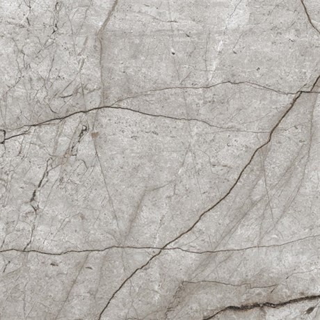 Керамогранит Obsidian Moss Gray 60х60 матовый 130106 - фото 61816