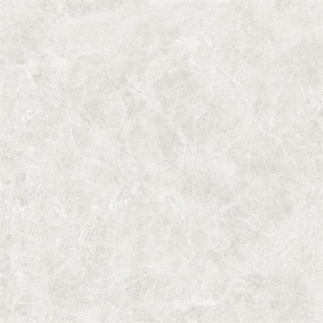 Керамогранит Orlando Blanco светло-серый 60x60 Полированный 434756 - фото 61836