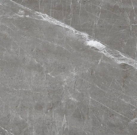 Керамогранит Patara Grigio I Серый 60x60 Матовый 431390 - фото 61840