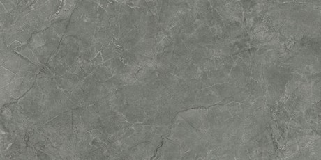 Керамогранит Pluto Grigio серый 59,5х119,1 матовый 440100 - фото 61844