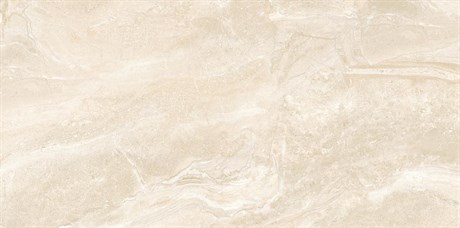 Керамогранит Polaris Beige бежевый 59,5х119,1 полированный 438714 - фото 61848