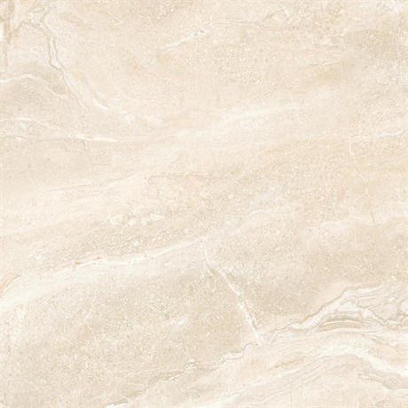 Керамогранит Polaris Beige бежевый SG620222R 60х60 полированный SG620222R - фото 61849