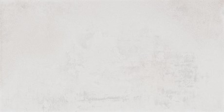 Керамогранит Proto Blanco белый SG50001420R 59,5х119,1 Матовый SG50001420R - фото 61853