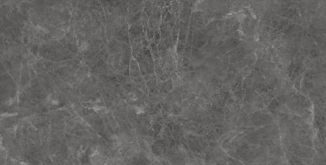 Керамогранит Runa Nero графитовый 60х120 Матовый Структурный 435602 - фото 61862