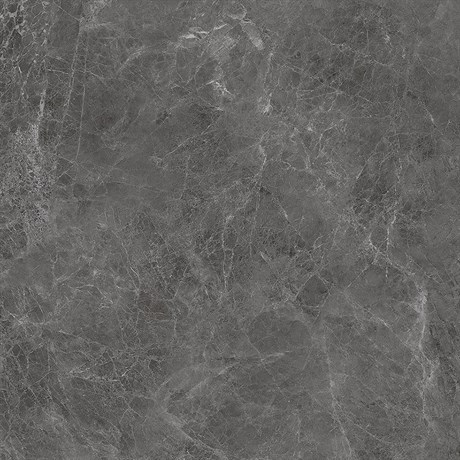 Керамогранит Runa Nero графитовый 60х60 Матовый Структурный 435584 - фото 61863