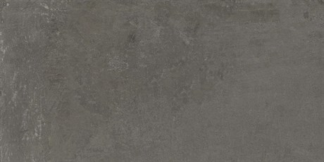 Керамогранит Smart Gris серый SG50001820R 59,5х119,1 Матовый Структурный SG50001820R - фото 61871