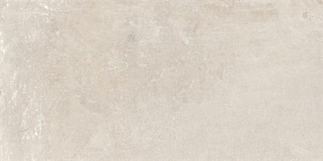 Керамогранит Smart Marfil бежевый SG50001620R 59,5х119,1 Матовый Структурный SG50001620R - фото 61873