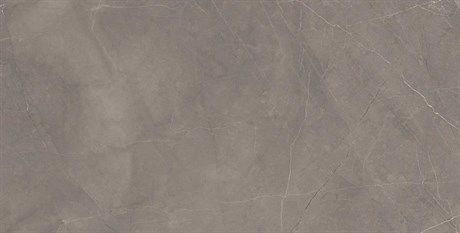 Керамогранит Splash Grey серый 60х120 Сатинированный Карвинг 435600 - фото 61881