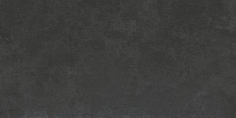 Керамогранит Techno Grafito SG50002020R 59,5х119,1 Матовый Карвинг SG50002020R - фото 61904