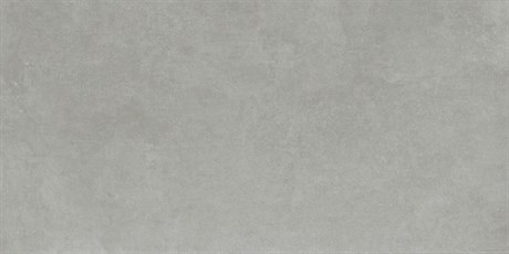 Керамогранит Techno Gris серый SG50001920R 59,5х119,1 Матовый Карвинг SG50001920R - фото 61905