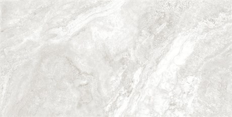 Керамогранит Titan White 60x120 Cтруктурный 431354 - фото 61910
