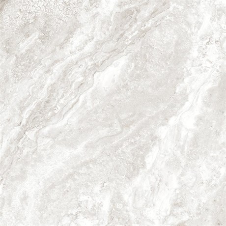 Керамогранит Titan White 60x60 Cтруктурный 431361 - фото 61911
