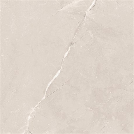 Керамогранит Vitrum Taupe бежевый 60x60 матовый 124746 - фото 61936