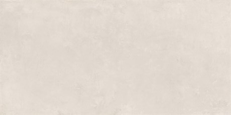 Керамогранит Voltas Crema бежевый 60x120 Сатинированный Карвинг 436263 - фото 61938