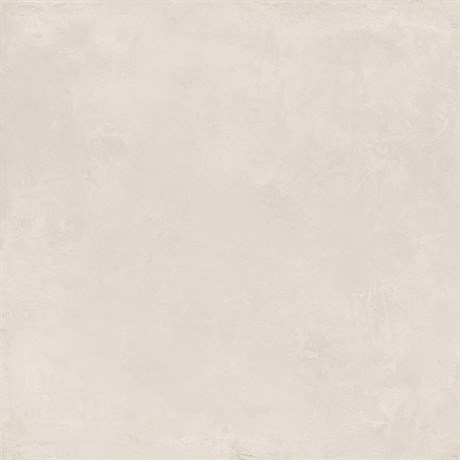Керамогранит Voltas Crema бежевый 60x60 Сатинированный Карвинг 436243 - фото 61939