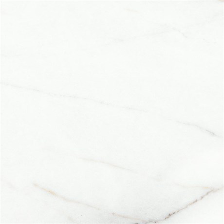 Керамогранит Voyage Blanco белый 60х60 матовый SG606820R - фото 61942