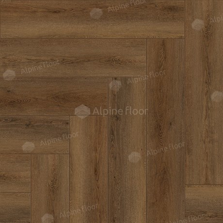 SPC ламинат Parquet Light Дуб Далим ECO 13-33 ECO 13-33 - фото 62021