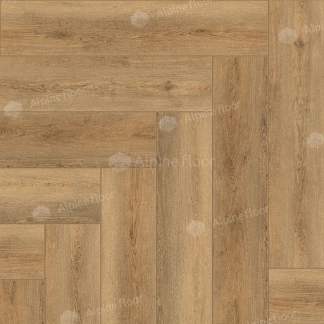SPC ламинат Parquet Light Дуб Буна ECO 13-30 ECO 13-30 - фото 62025