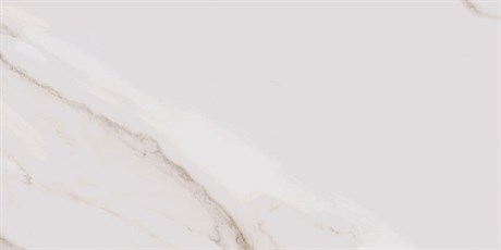 Керамогранит 600*1200 APULIA Gold Leviglass (1.44) 00-00141496 - фото 62169