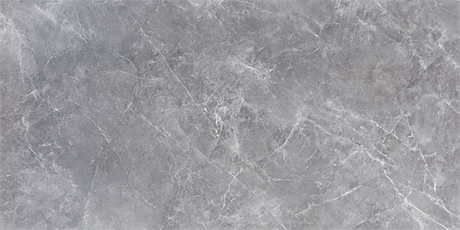 Керамогранит 600*1200 ASCOLANO Gris Leviglass (1.44) 00-00141502 - фото 62176
