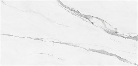 Керамогранит 600*1200 CELLINI Leviglass (1.44) 00-00141504 - фото 62179