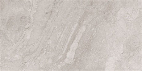 Керамогранит 600*1200 MANAOS White Mate rectificado (1,44) 00-00141505 - фото 62197