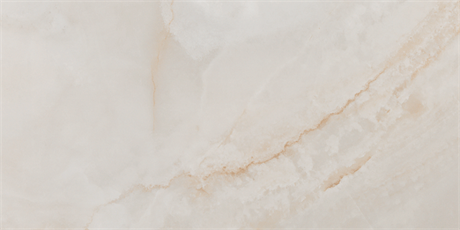 Керамогранит 600*1200 SARDONYX Cream Leviglass (1.44/46.08) 00-00141513 - фото 62199