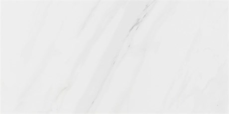 Керамогранит 600*1200 LENCI Blanco Leviglass (1.44) 00-00141500 - фото 62203