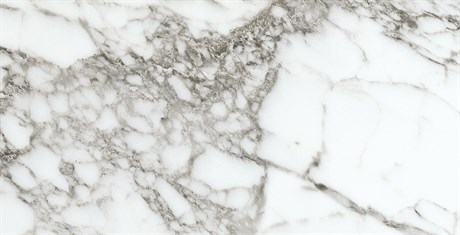 Керамогранит 600*1200 ARABESCATO Pearl (1.44) 23-00000413 - фото 62219