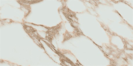 Керамогранит 600*1200 ARABESCATO Gold (1.44) 23-00000415 - фото 62221