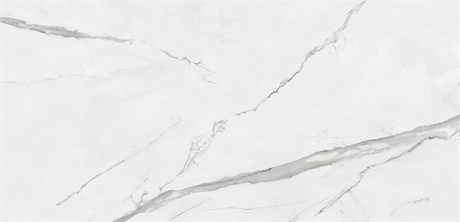 Керамогранит 600*1200 CELLINI Blanco Compaglass (1.44) 00-00131285 - фото 62233