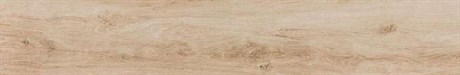 Керамогранит 200*1200 ROVERE Honey (63.36/1.44) 23-00002103 - фото 62252