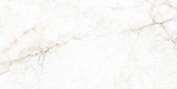 Керамогранит 600*1200 RAIN CRYSTAL White Luxglass (46.08/1.44) 23-00001399 - фото 62266