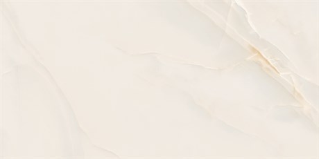 Керамогранит Onyx Queen Cream кремовый 60х120 Полированный O60120QC01 - фото 62315