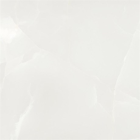 Керамогранит Onyx Royal Cloud светло-серый 60х60 Полированный O6060RC02 - фото 62375
