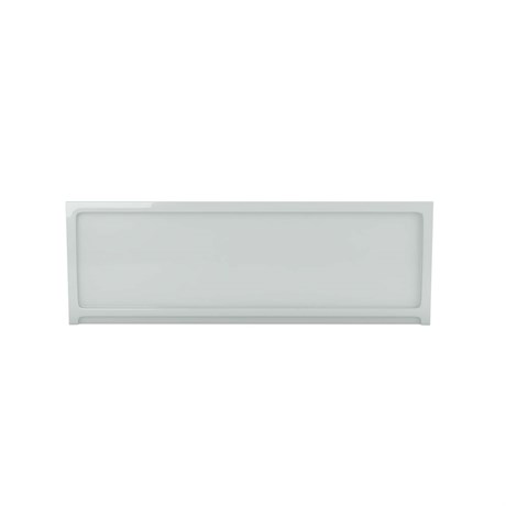 Фронтальная панель к ванне Мия 170см EKR-F0000058