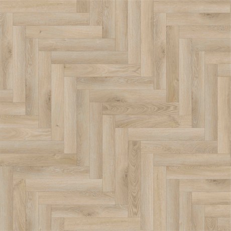 SPC Planker Charisma slim (узкая) Стрип арт.7007 7007 - фото 63316