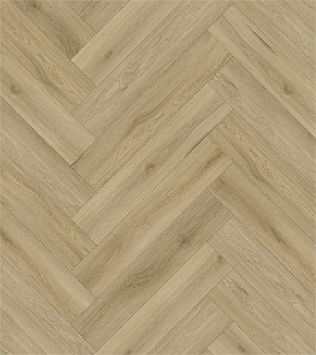 SPC Planker Charisma Джонс арт.7009 7009 - фото 63322